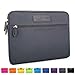 Produktbild CAISON Laptophülle Tasche für 13 Zoll MacBook Pro 2019 / Neu MacBook Air 13 / Dell XPS 13 / ASUS ZenBook Flip 13/13.3" Lenovo Yoga C630 S730 C730