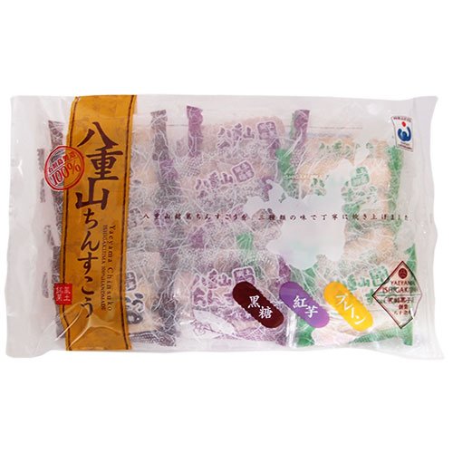 dR񂷂i܁j 30