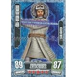 collect-it.de MY HOME OF CARDS + TOYS