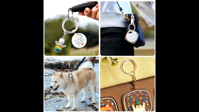 10 Stuks 27mm Ronde Karabijnhaak voor Handtas Sleutelhanger Gesp Veerstaal Clips Brons Keychain Tas Kreeft Sluiting voor Handgemaakt