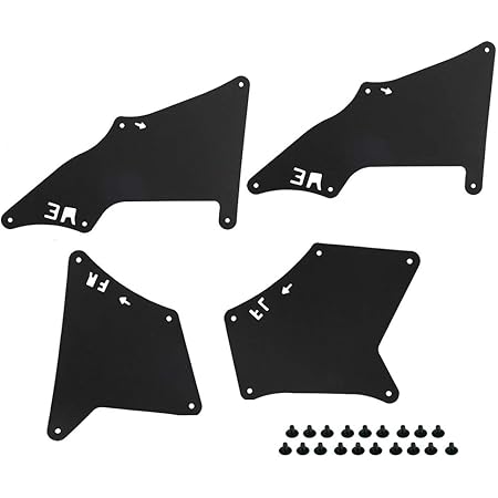 Toyota 53735 35150 Toyota 53735 35150