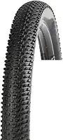 Pneu Kenda Aptor 29 x 2.10 - Arame