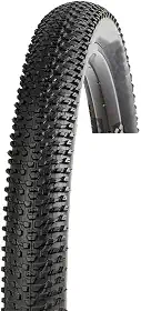 Pneu Kenda Aptor 29 x 2.10 - Arame