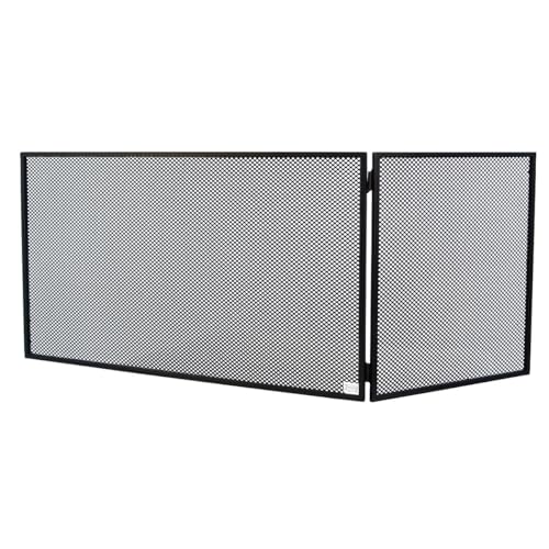 Roche à rayures d'angle CP655N bloc minéral décoratif intérieur 80cm - 2
