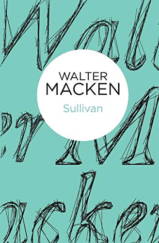 Sullivan view 2