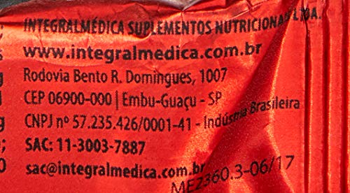 Vo2 Slim Protein (30G) - Sabor Cookies, Integralmédica