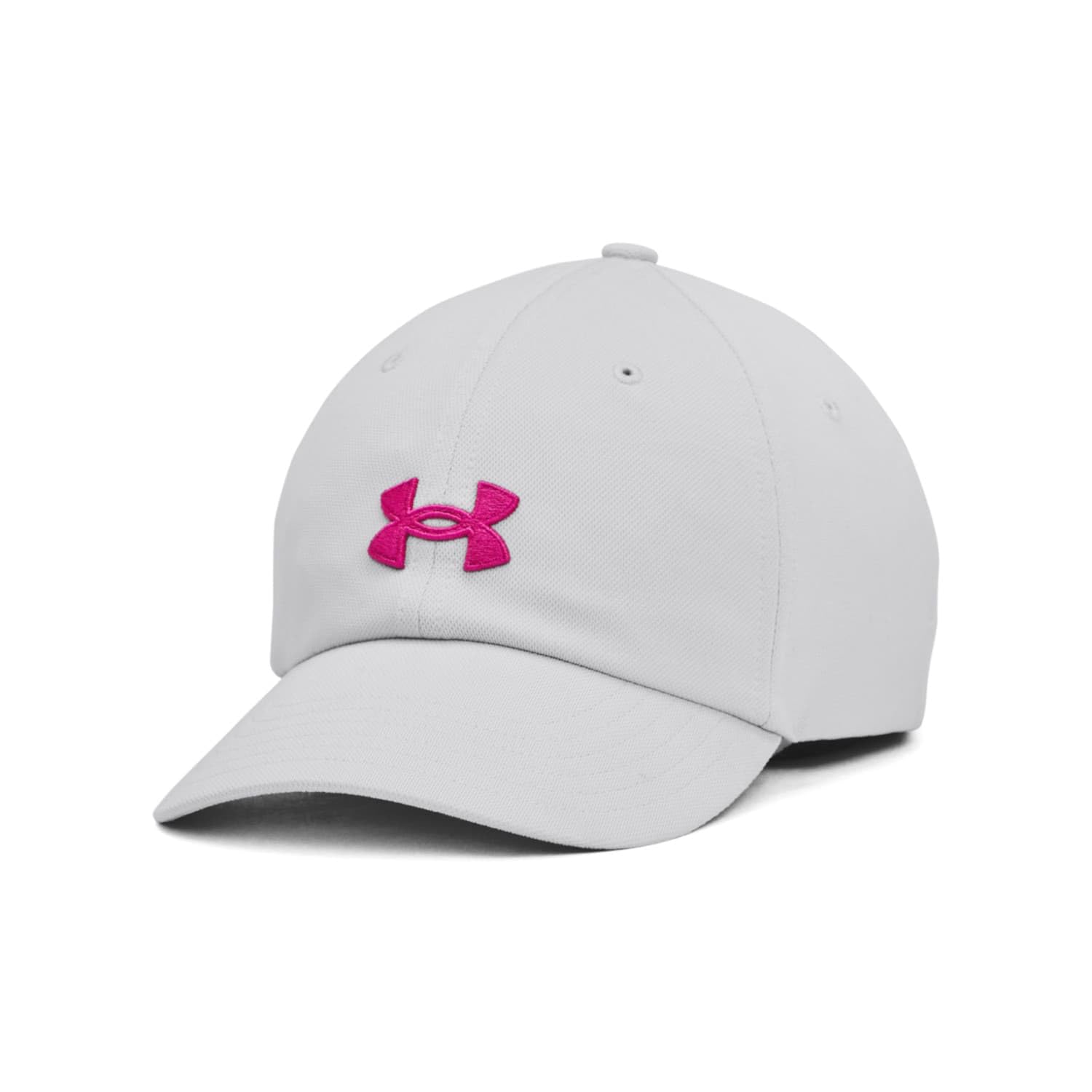 Women's Blitzing Cap Adjustable