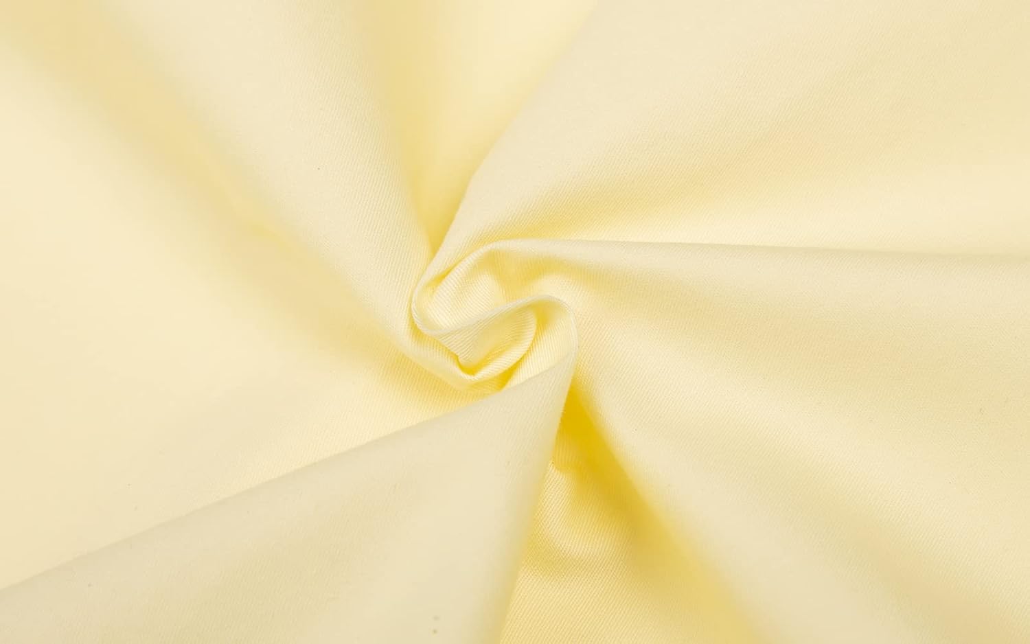 Mud Kingdom Girls Dress Shirts School Uniform with Peter Pan Collar Poplin Long Sleeve - Image 7