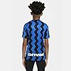 Product Photo 4