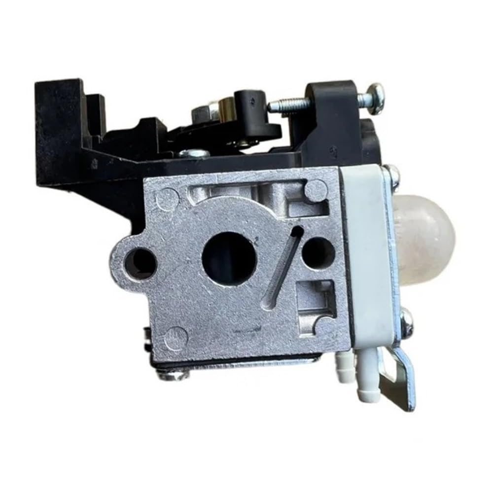 Carburateur taille-haie HCS-3021ES 3020ES moteur thermique à lame