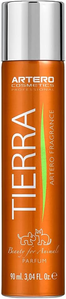 Artero Perfume Tierra 90Ml