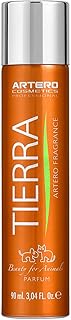 Artero Perfume para perros (Tierra)