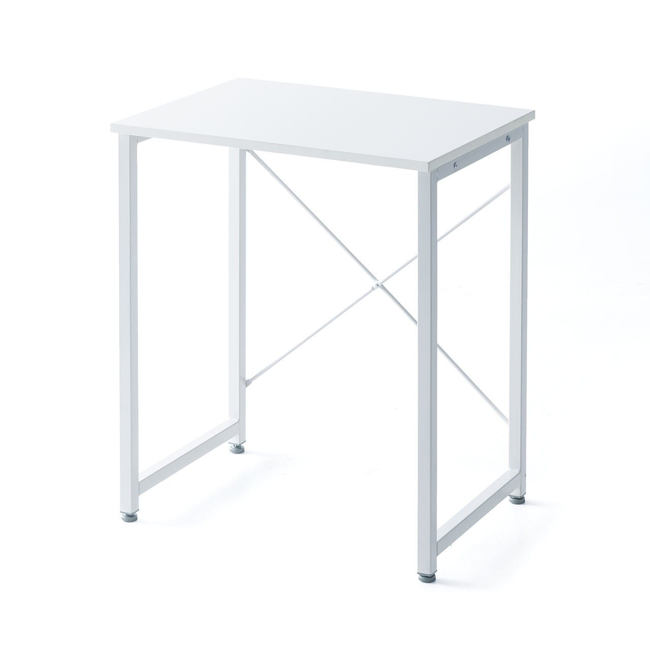 サンワダイレクト シンプルワークデスク 幅160cm×奥行60cm Amazon | サンワダイレクト シンプルワークデスク 幅160cm×奥行