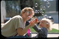 Durham -- Where Visions Become Reality 1883987121 Book Cover