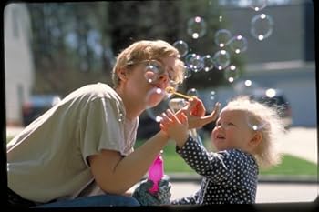 Hardcover Durham -- Where Visions Become Reality Book