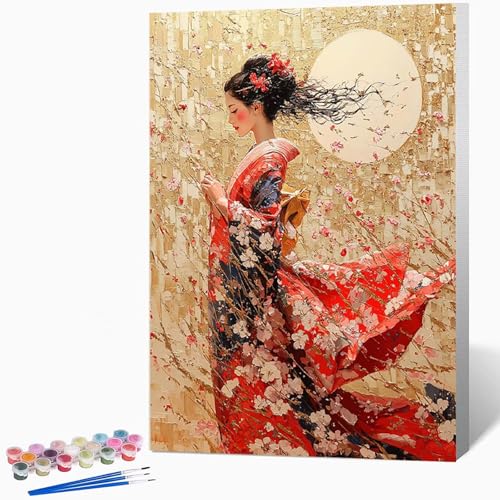 G  yCgoCio[ {, io[yCglDIYZbgiuVƃANG̋܂ށjANGCeBuȎ̖GZbgAւ̃fW^GMtgAǂ̑ 100×135cm -WX2510444