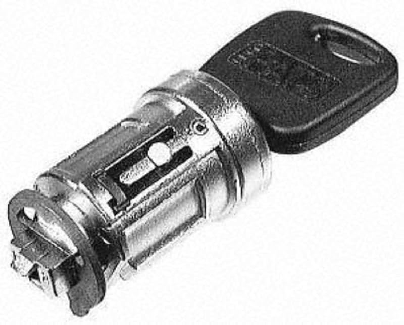 Cilindro de ignição Standard Motor Products US279L para veículo específico
