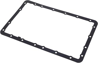 Car Transmission Filter Oil Pan Gasket Engine Oil Pan Gasket Seal No.3516822020 for Lexus GS250 2013-2015 for Lexus GS300 2006 1 Set Good Sealing