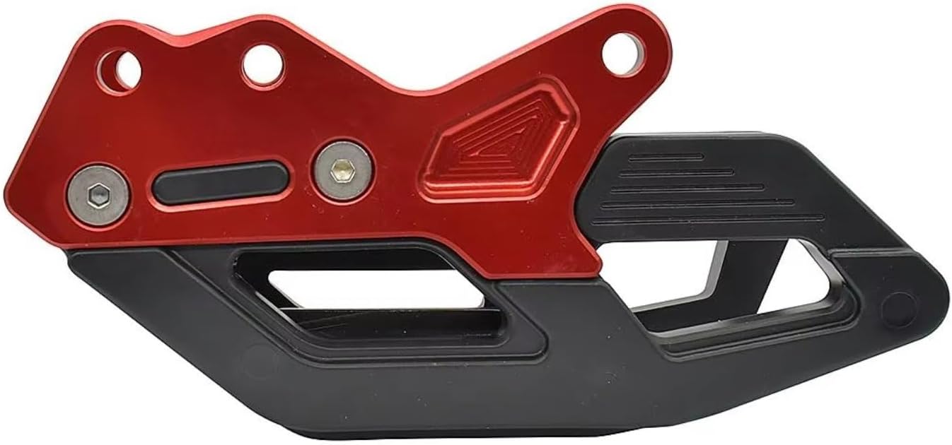 Compatible With CR125 For CR250 For CRF450X 2005-2007 For CRF250R