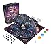 Trivial Pursuit Netflix's Stranger Things Back to The 80s Edition: Adult and Teen Party Board Game