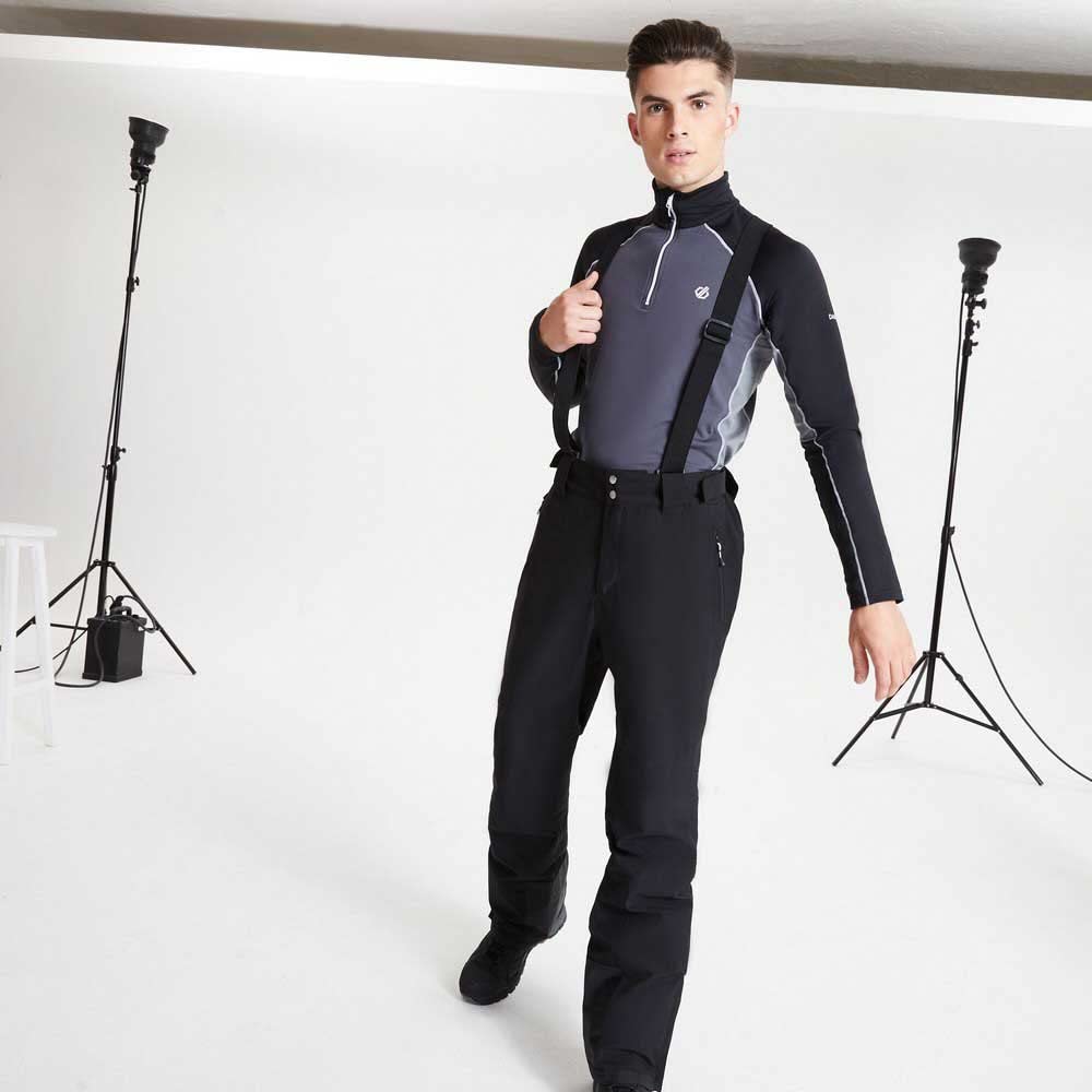 Dare2b Achieve II Pant - Pants Mężczyźni