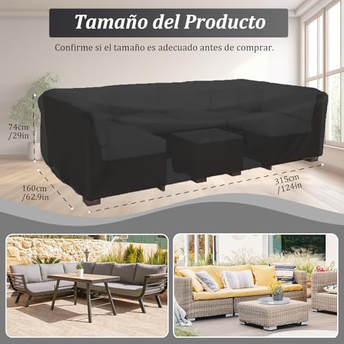 La Mejor Recopilación de Sillas de comedor de jardín los mejores 5. 14 Imagen adicional