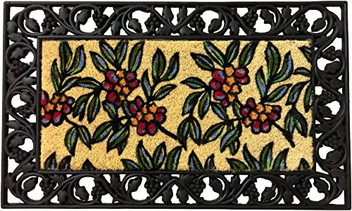 RNVrO C^A VELCOC փ}bg XeB[t[ 75×45×2 GgX}bg Op ~ߕt D  RRV hA}bg AG VRf ԕ