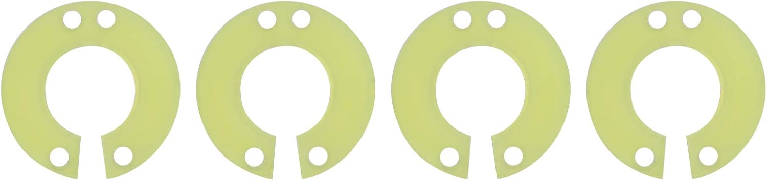 Keenso Watch Bezel Opener Efficiently Removes Watch Dial Cover for Easy Glass Changing Repair Tool