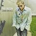 Cannonball