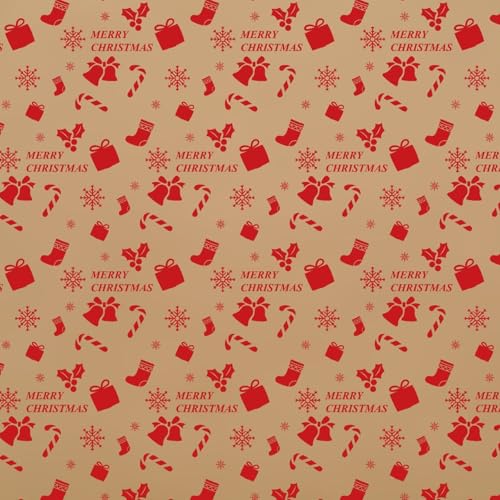 LZWNBX NX}Xi20jZbgŏvȑfރNX}XCũS̉ԑMtg{bNXɍœKӂMtgIȃfUC (}-8)