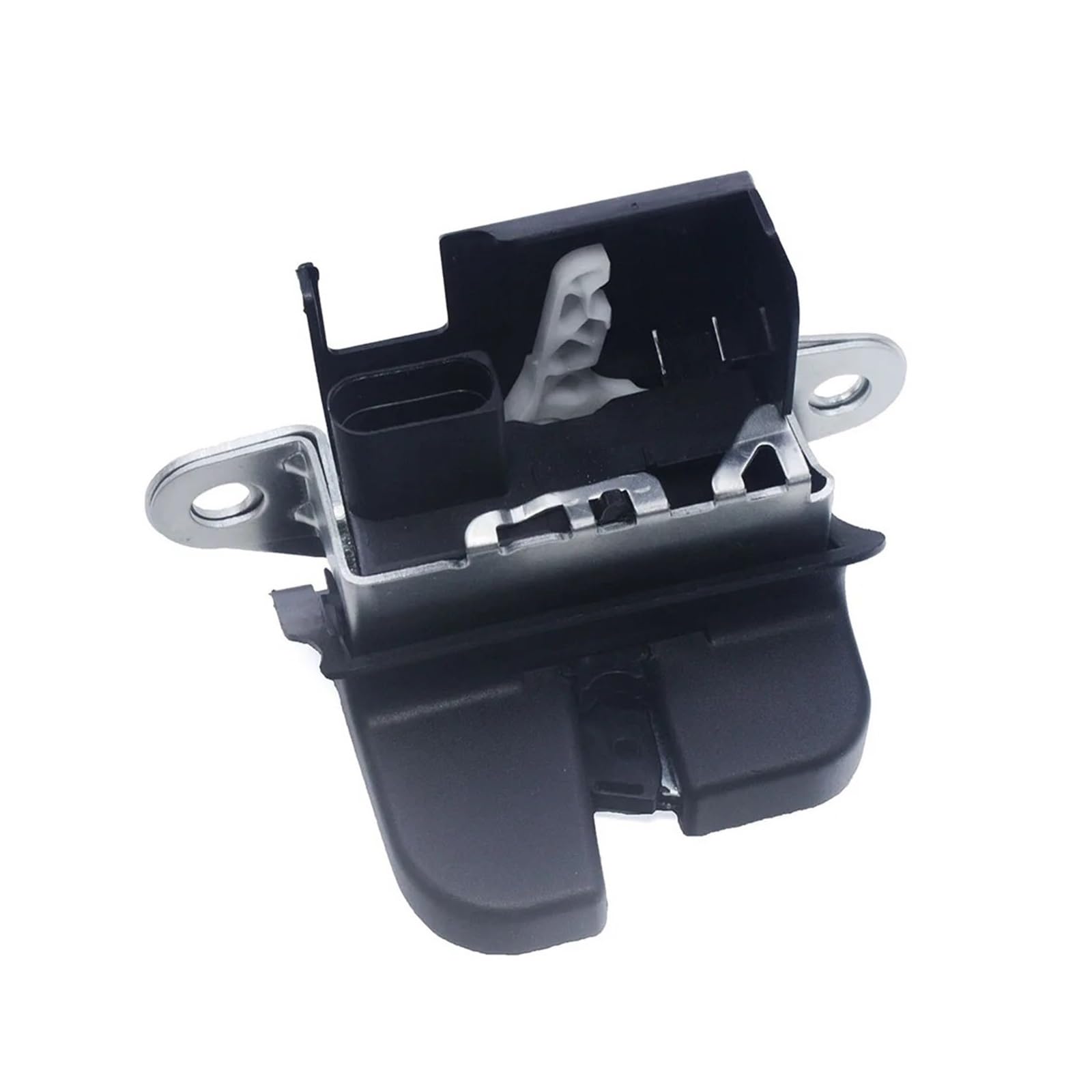 Maltay One Color 2G6827505b For Skoda For Fabia 2022 For Kushaq 2021 Rear Trunk Tailgate Lid Lock Boot 2G6 827 505B Rear Tailgate Boot Lock Trunk Latch Actuator