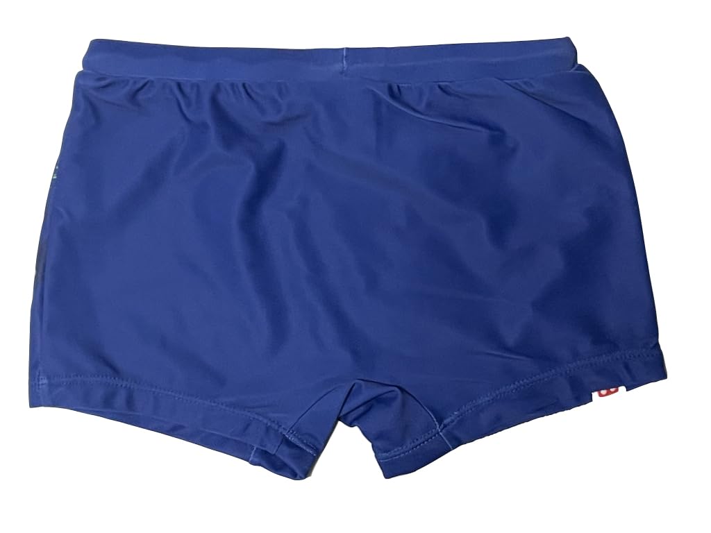 Lego Ninjago Badehose für Jungen