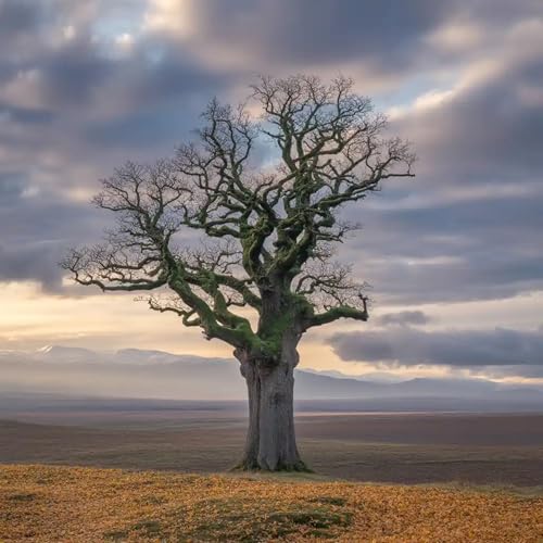 무법지대의 우리 (We, in a lawless land)