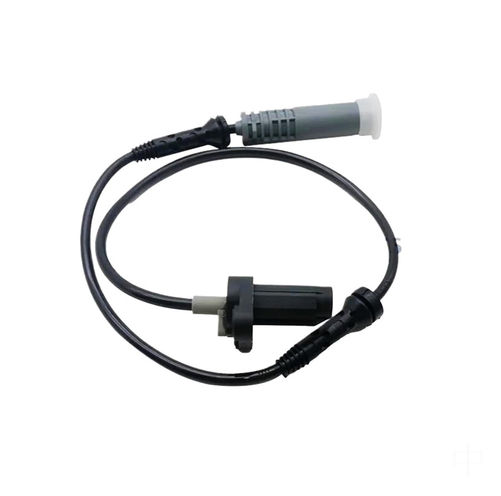 Capteur vitesse roue ABS haute précision pour BMW E39 95-04 - 4