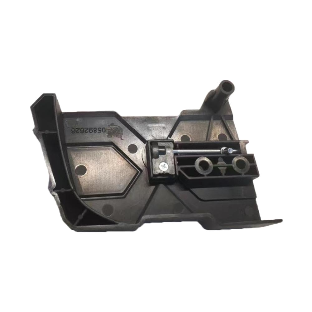 Cubiertas de piñones 1 par Compatible con accesorios de motosierra recargable HY-7036 de 16 pulgadas para uso en el hogar y el jardín