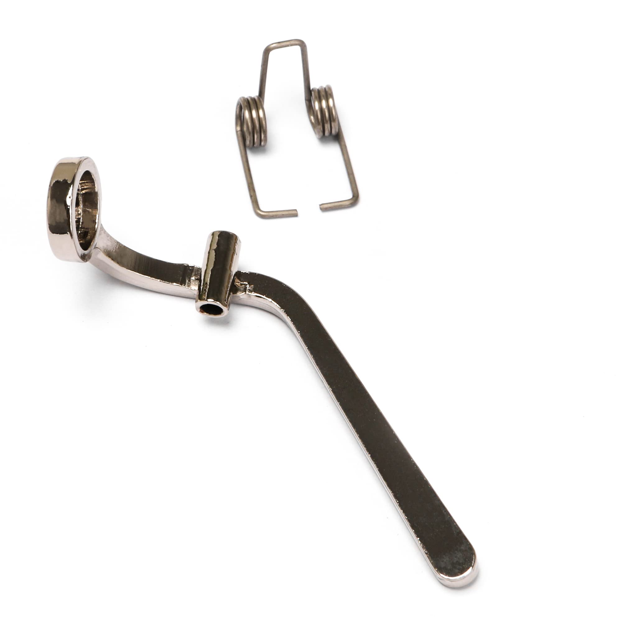 Trombone Water Key Spit Value Springs Instrumentアクセサリ 定番のお歳暮