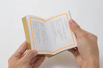 天才の根源 極限バージョン Amazon.co.jp: 天才の根源 極限バージョン : おもちゃ