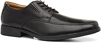Vista 8 de Clarks Tilden Walk para hombre