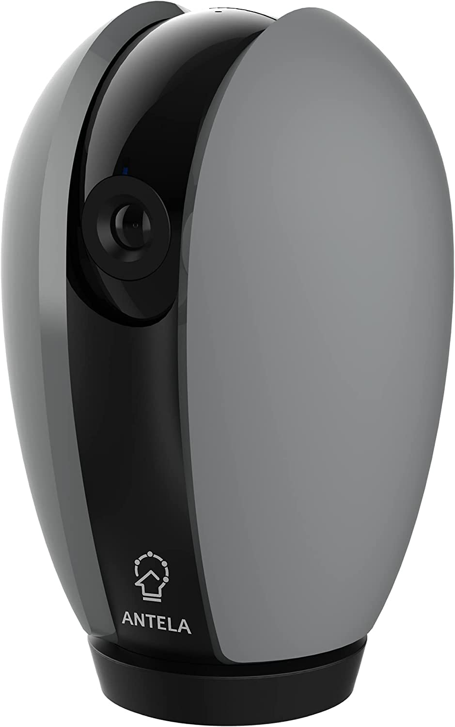 Topiky 2K Raamcamera, 5G en 2,4GHz WiFi-domecamera voor Binnen met
