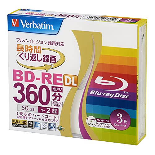 51TddD4pU1S.jpg