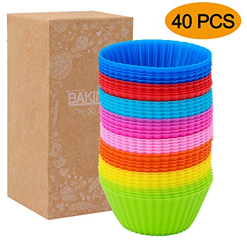 Best Silicone Muffin Tin For Airfryer