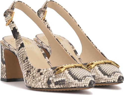 Image of Vince Camuto Women's Hamden Slingback Pump