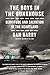 The Boys in the Bunkhouse: Servitude and Salvation in the Heartland