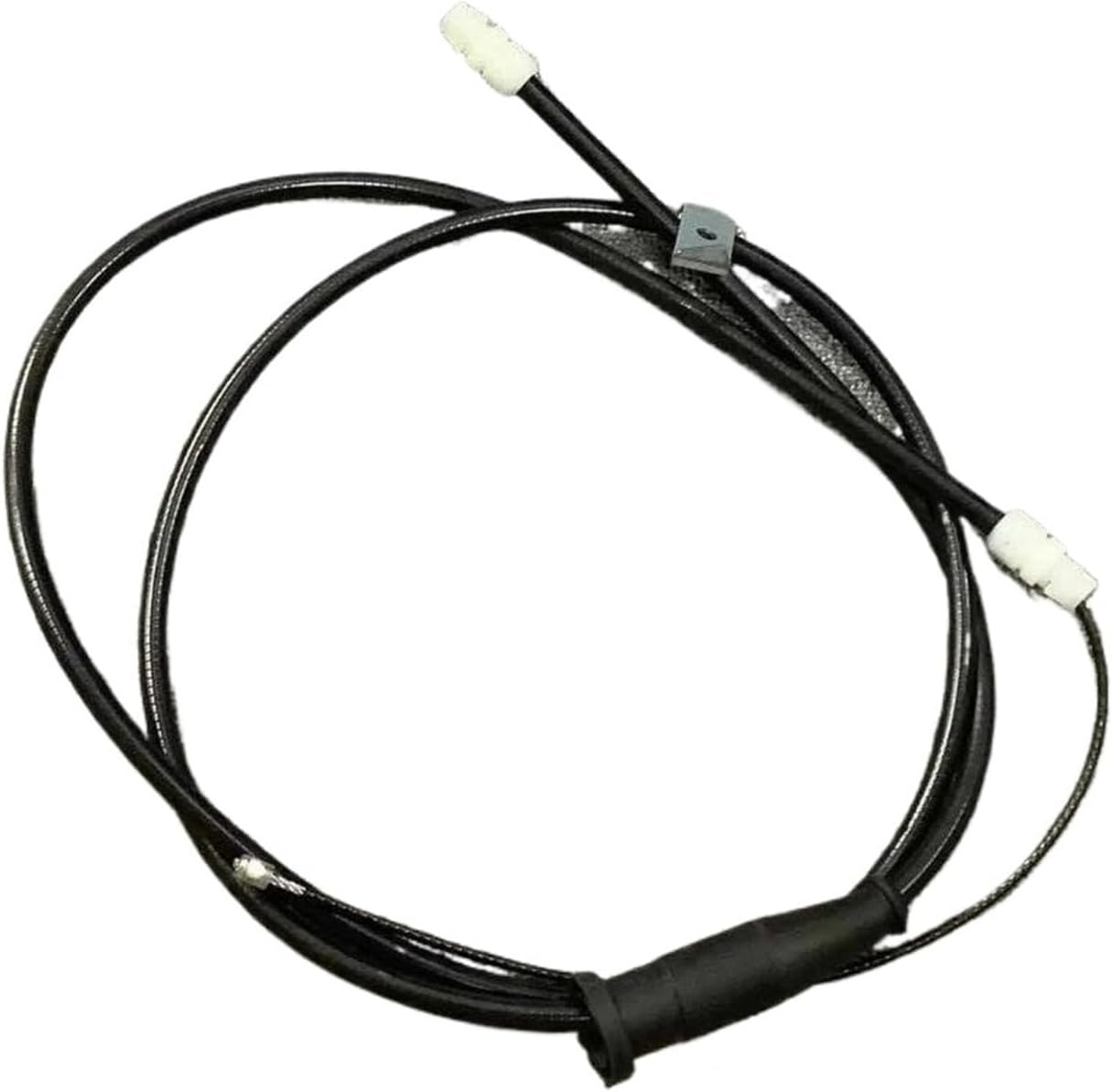 Car Parking Brake Cable 04721246AC 4721246AC, for 2006-2007, for Chrysler, for Grand, for Voyager