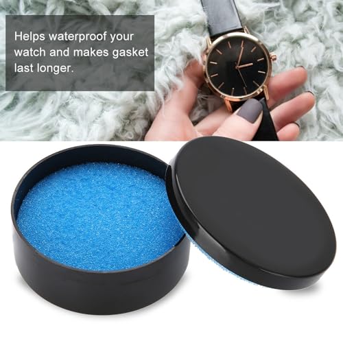 Tomotato Graisse D'Étanchéité Pour Joint De Montre Imperméable – vue 8