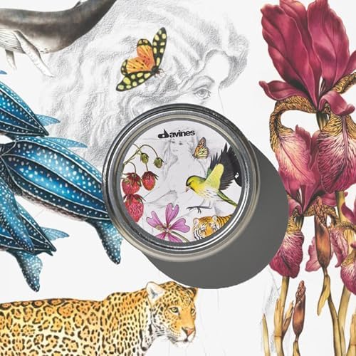 Davines Authentic Replenishing Yeniden Yapılandırıcı Krem 200ml 1 Paket - Görsel 6