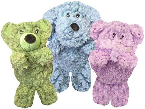 prosense dog shampoo