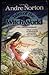 Tales of the Witch World 2