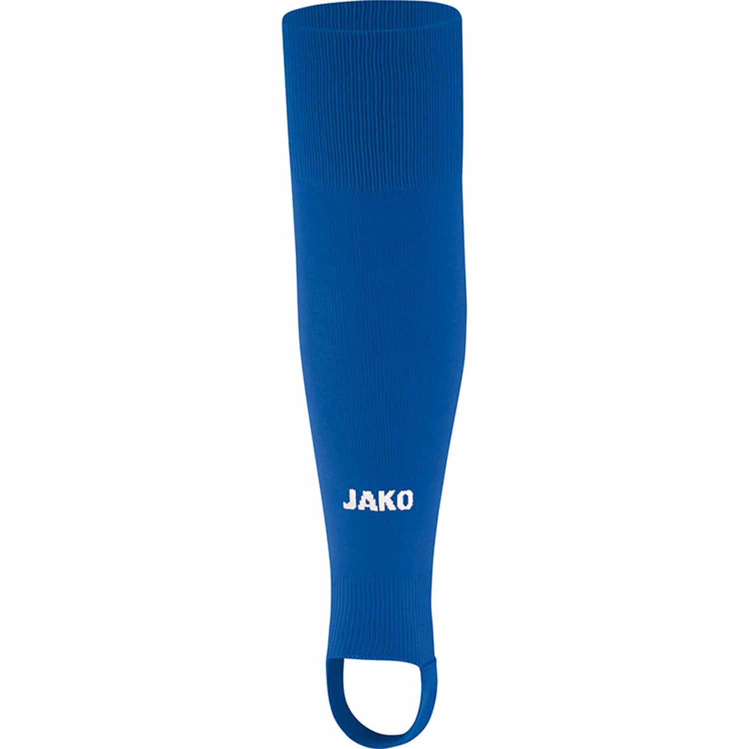 JAKO Unisex's Glasgow 2.0 socks, sportroyal, 1