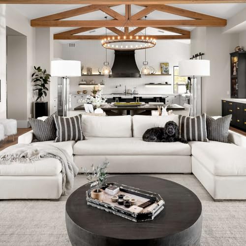 Welcome to The Lifestyle Lab Podcast